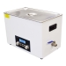 Καθαριστής υπερήχων FTS 1030 30L